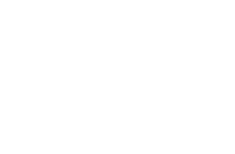 ikona dom jednorodzinny